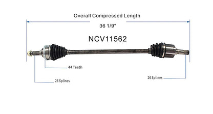 NCV11562_SPE.jpg