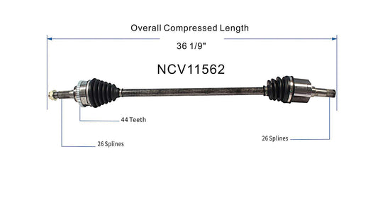 NCV11562_SPE.jpg