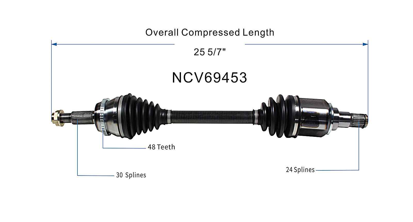 NCV69453_SPE.jpg