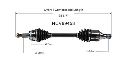 NCV69453_SPE.jpg