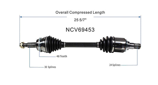 NCV69453_SPE.jpg