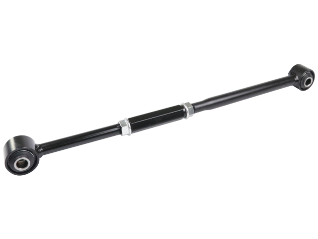 NS61152_3.jpg
