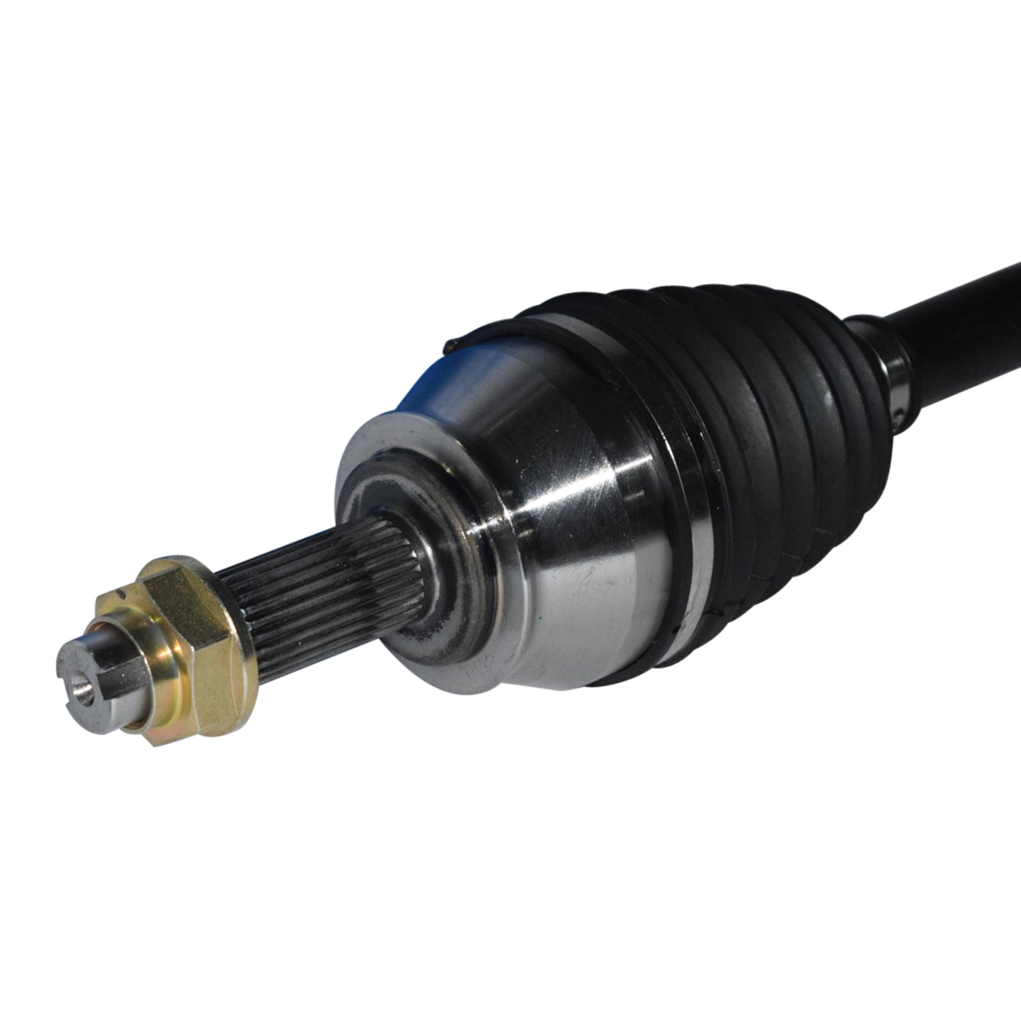 NCV76005_2.jpg