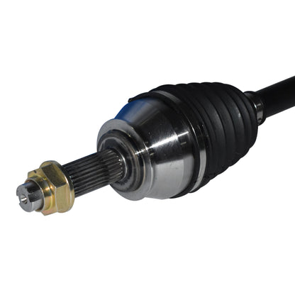 NCV76005_2.jpg