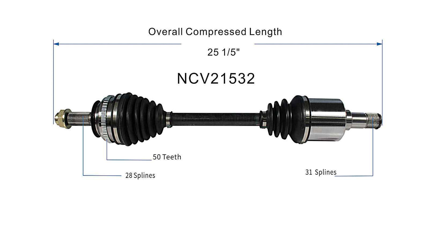 NCV21532_SPE.jpg
