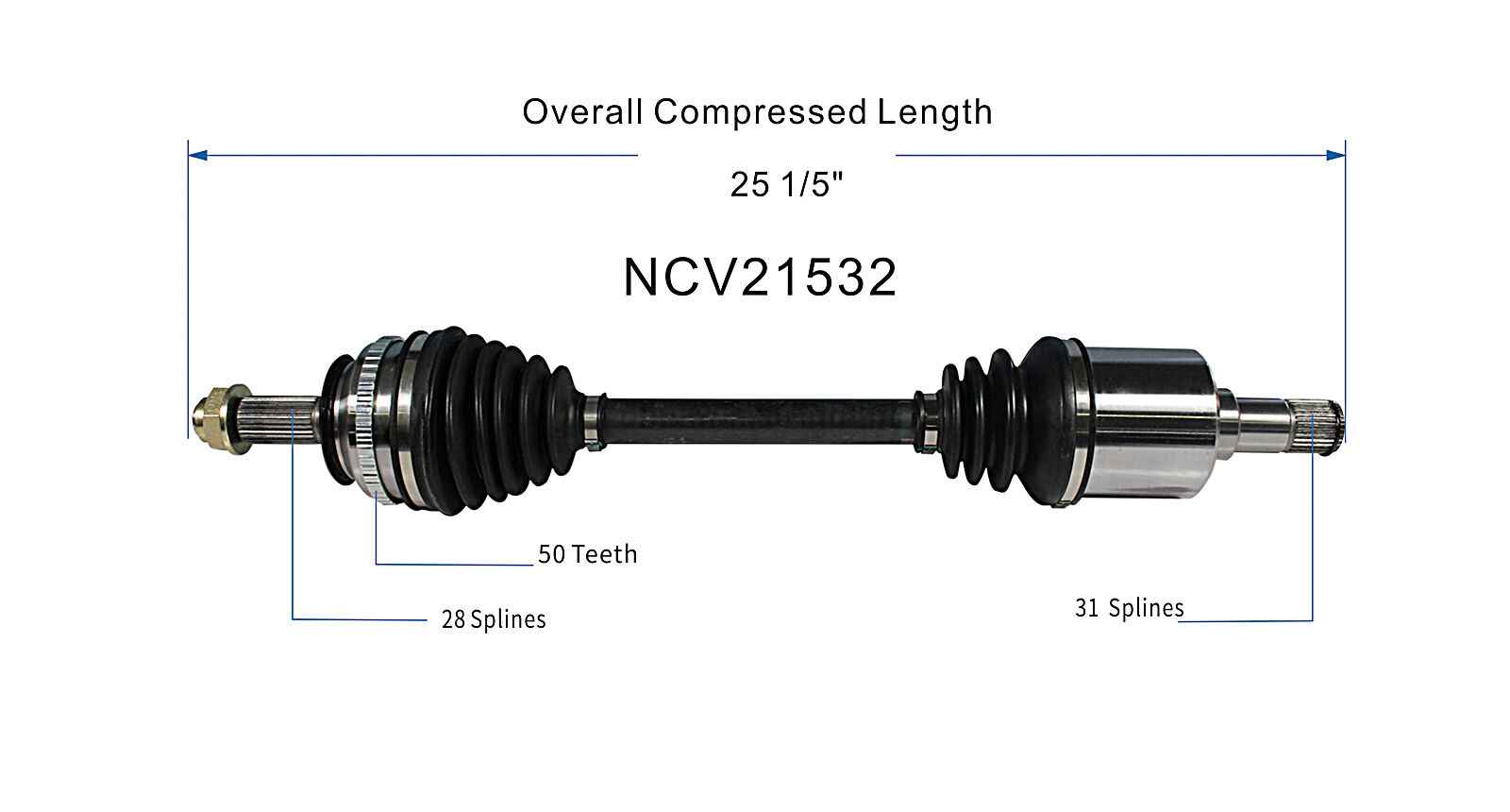 NCV21532_SPE.jpg