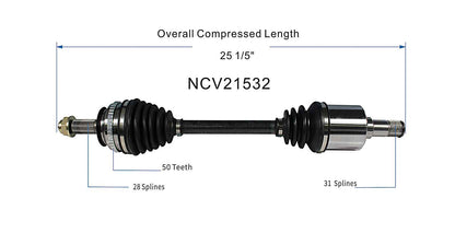 NCV21532_SPE.jpg