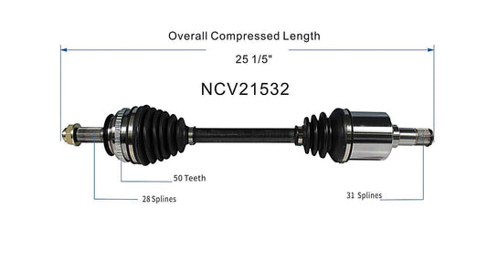 NCV21532_SPE.jpg