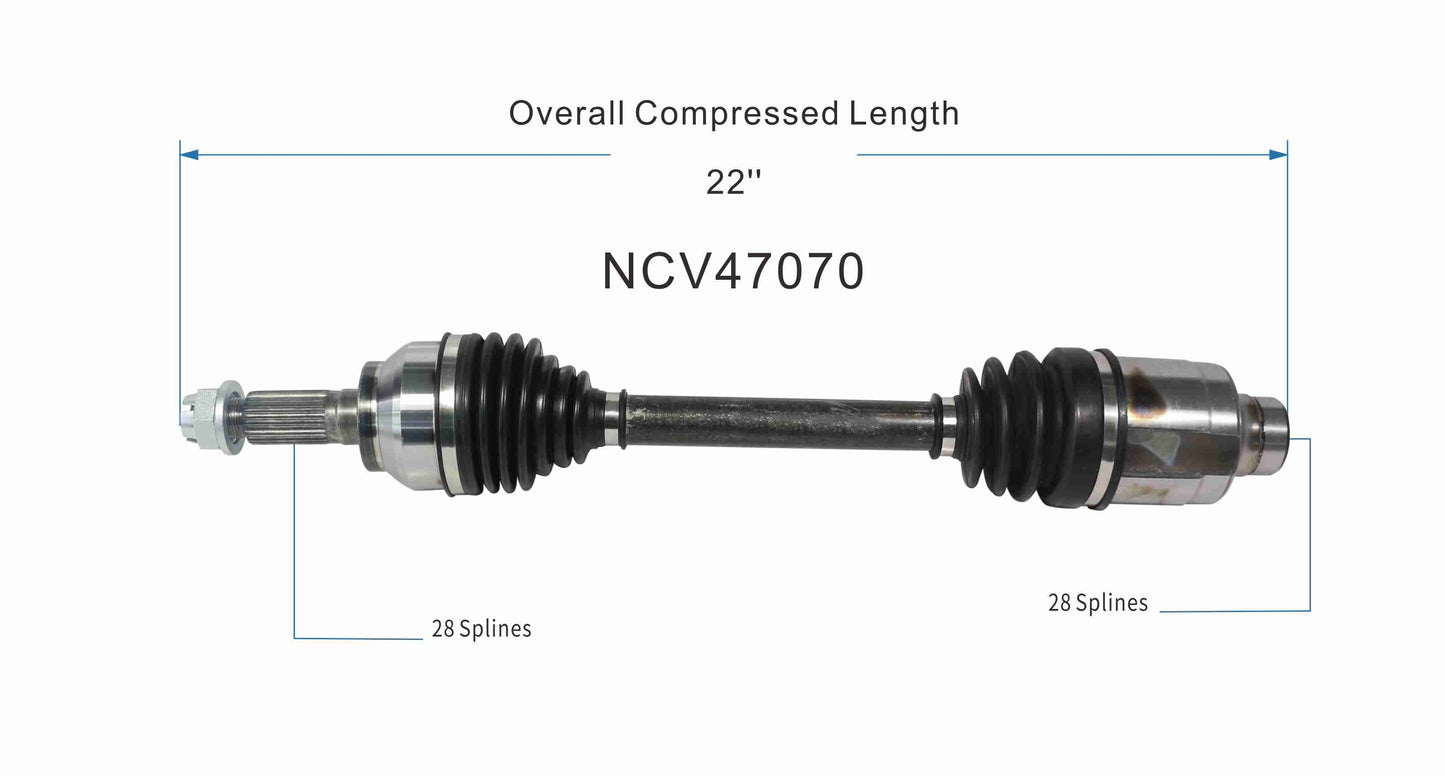 NCV47070_SPE.jpg
