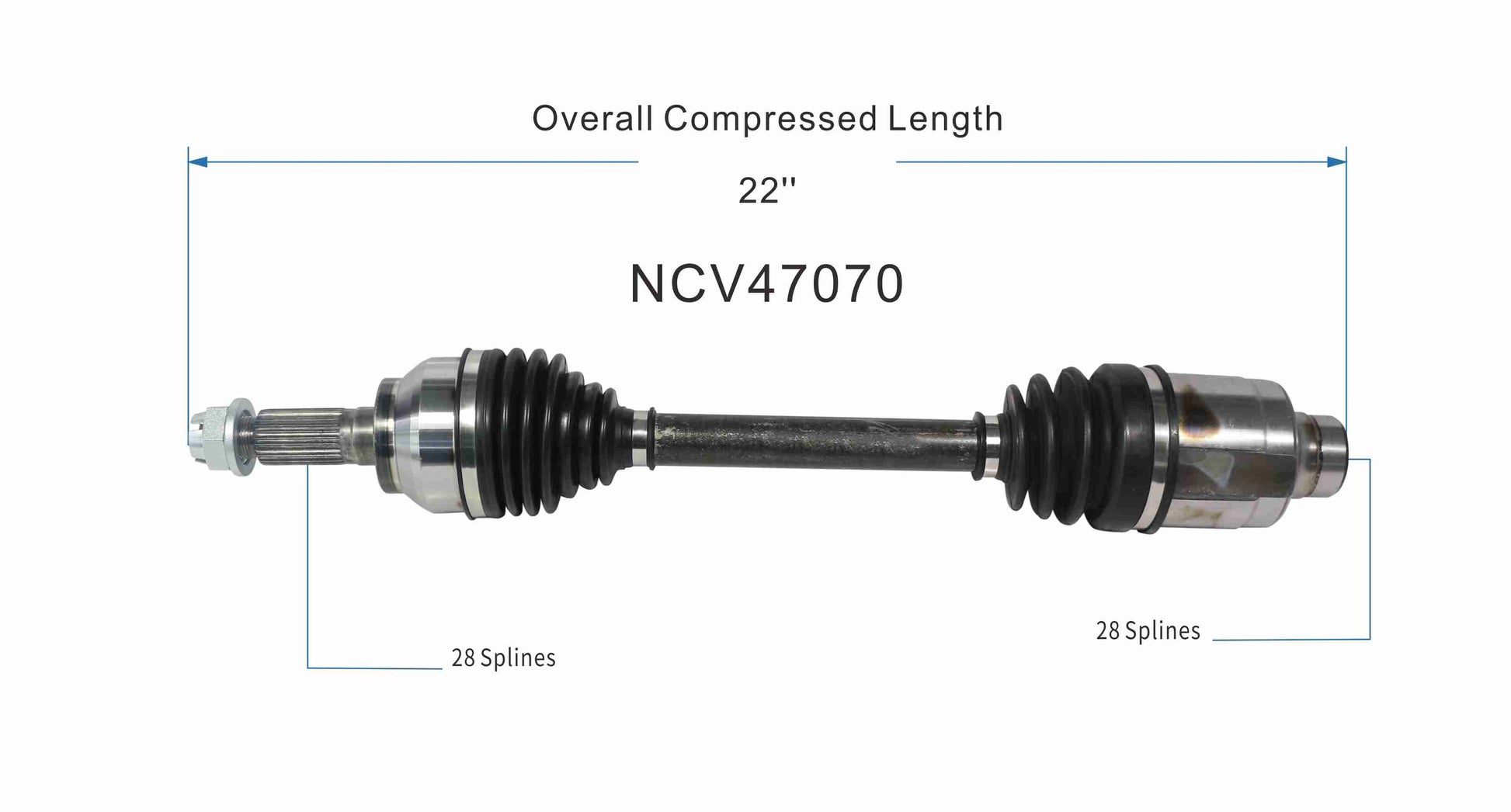 NCV47070_SPE.jpg