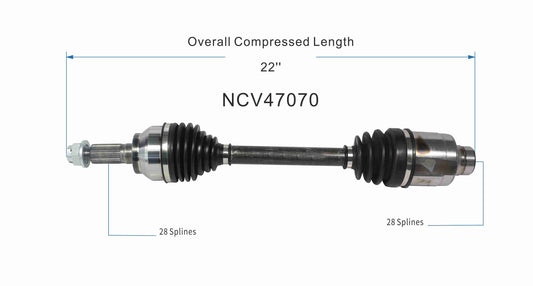 NCV47070_SPE.jpg