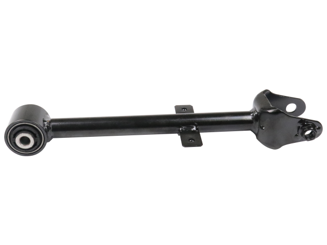 NS61039.jpg