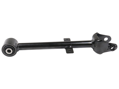 NS61039.jpg