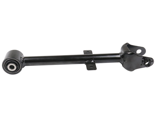 NS61039.jpg