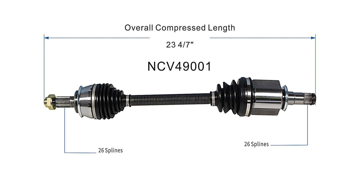 NCV49001_SPE.jpg
