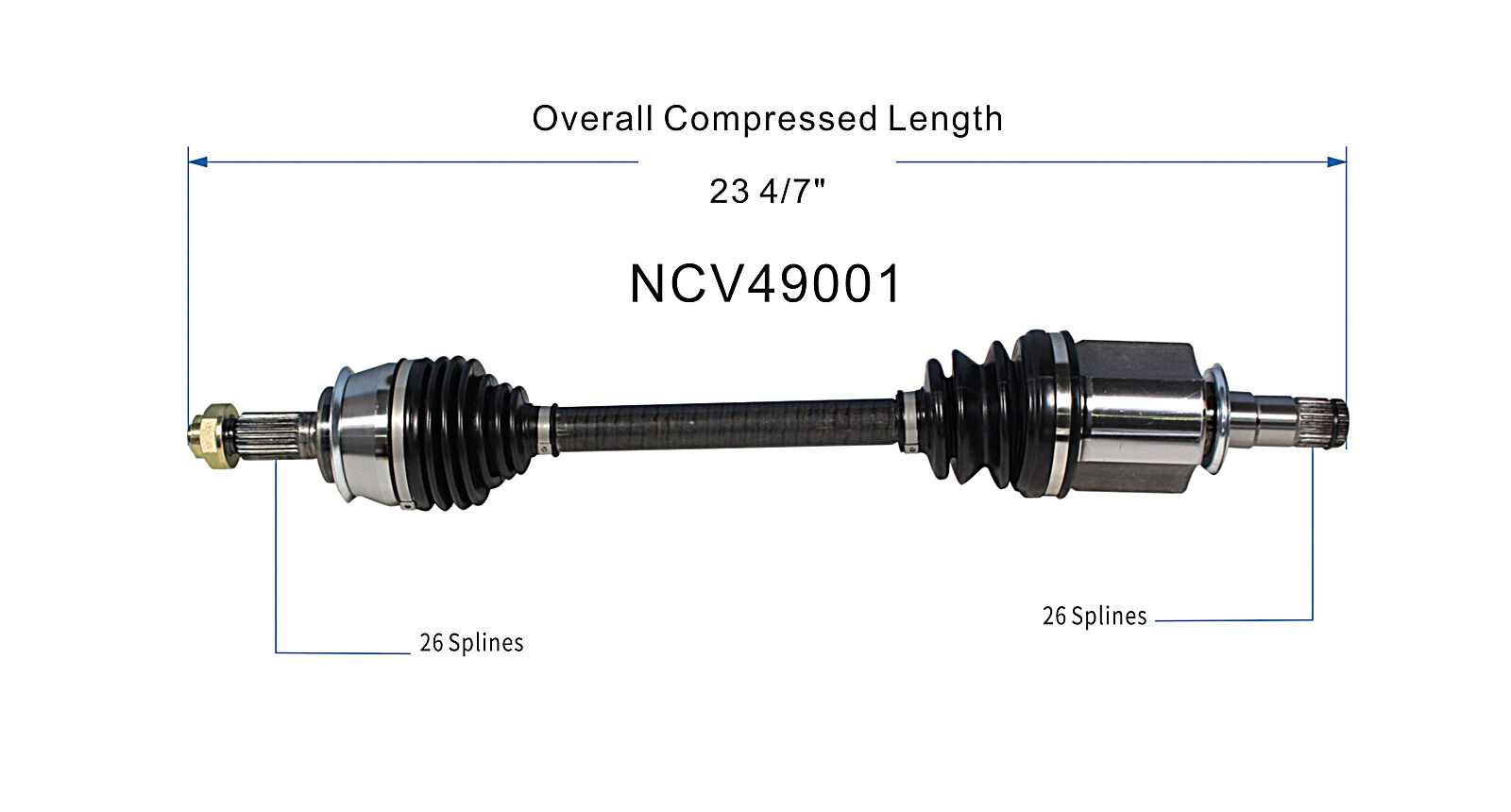 NCV49001_SPE.jpg