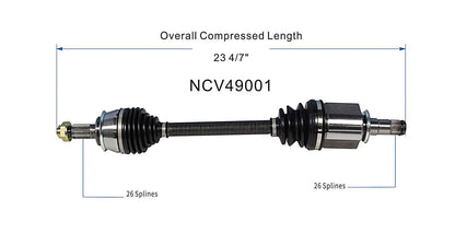 NCV49001_SPE.jpg