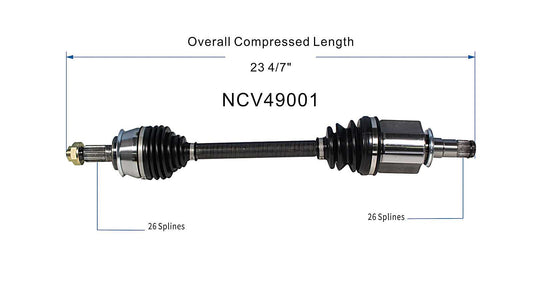 NCV49001_SPE.jpg