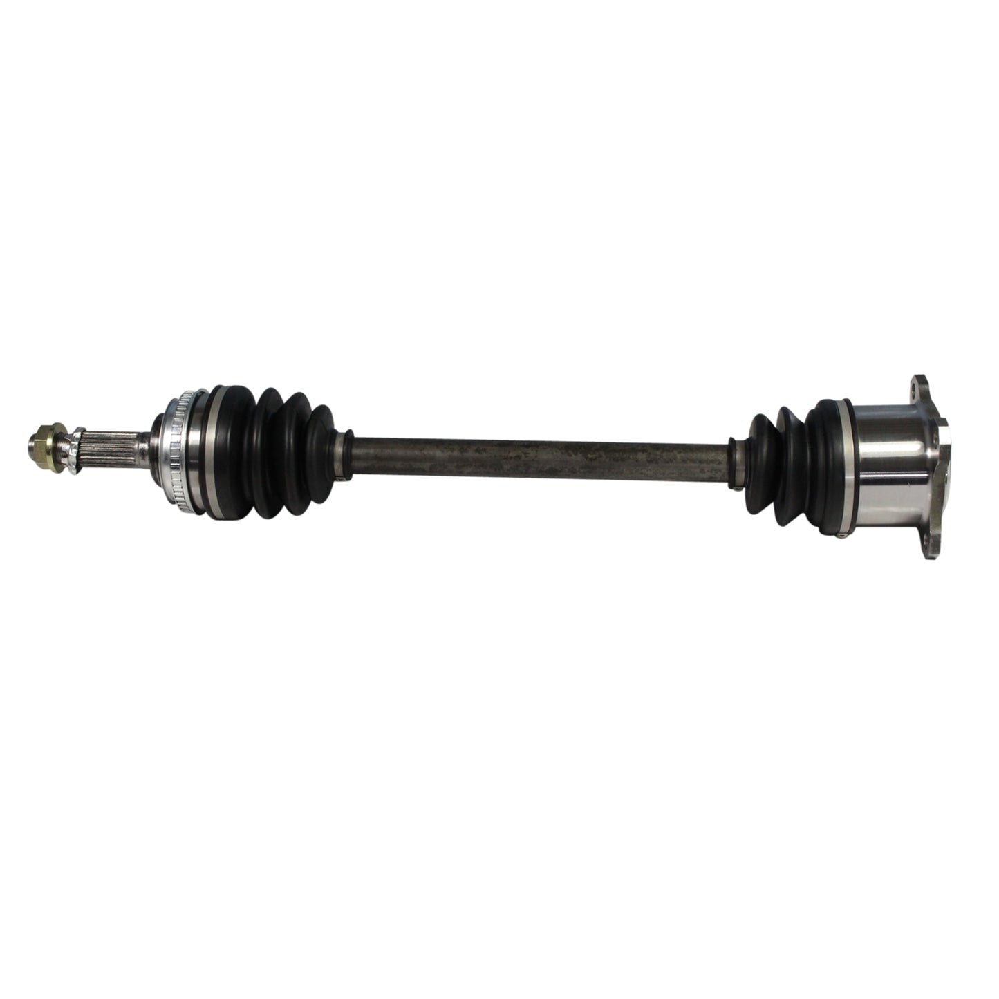 NCV69449.jpg