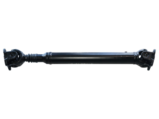 PS900346.jpg