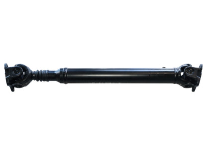 PS900346.jpg
