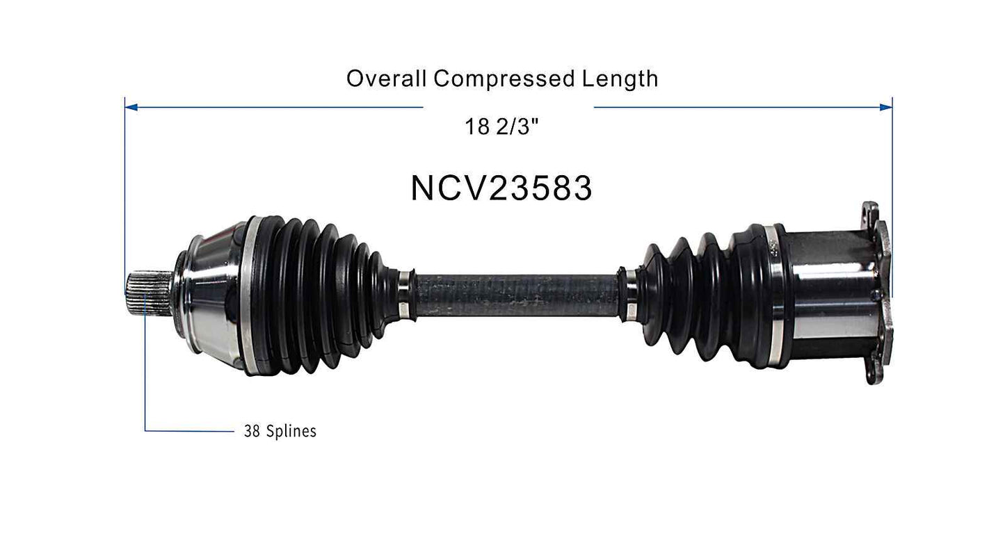 NCV23583_SPE.jpg