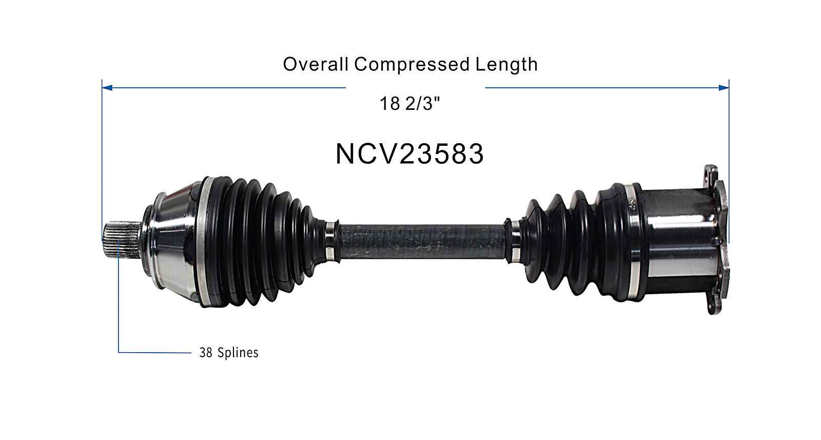 NCV23583_SPE.jpg