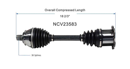 NCV23583_SPE.jpg