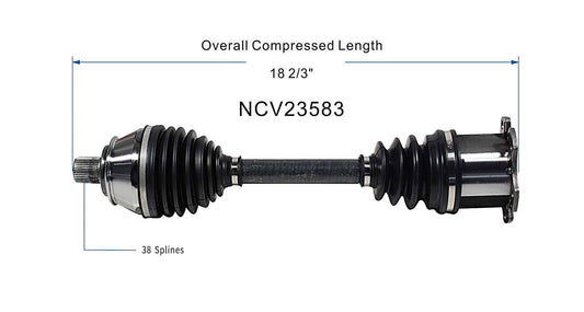 NCV23583_SPE.jpg