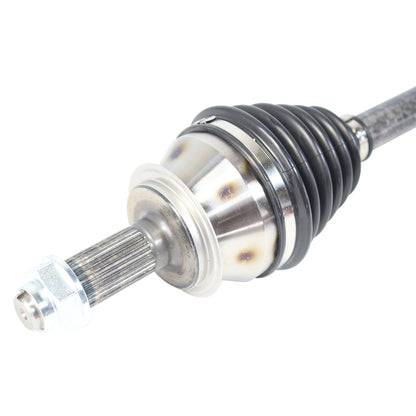 NCV21500_3.jpg