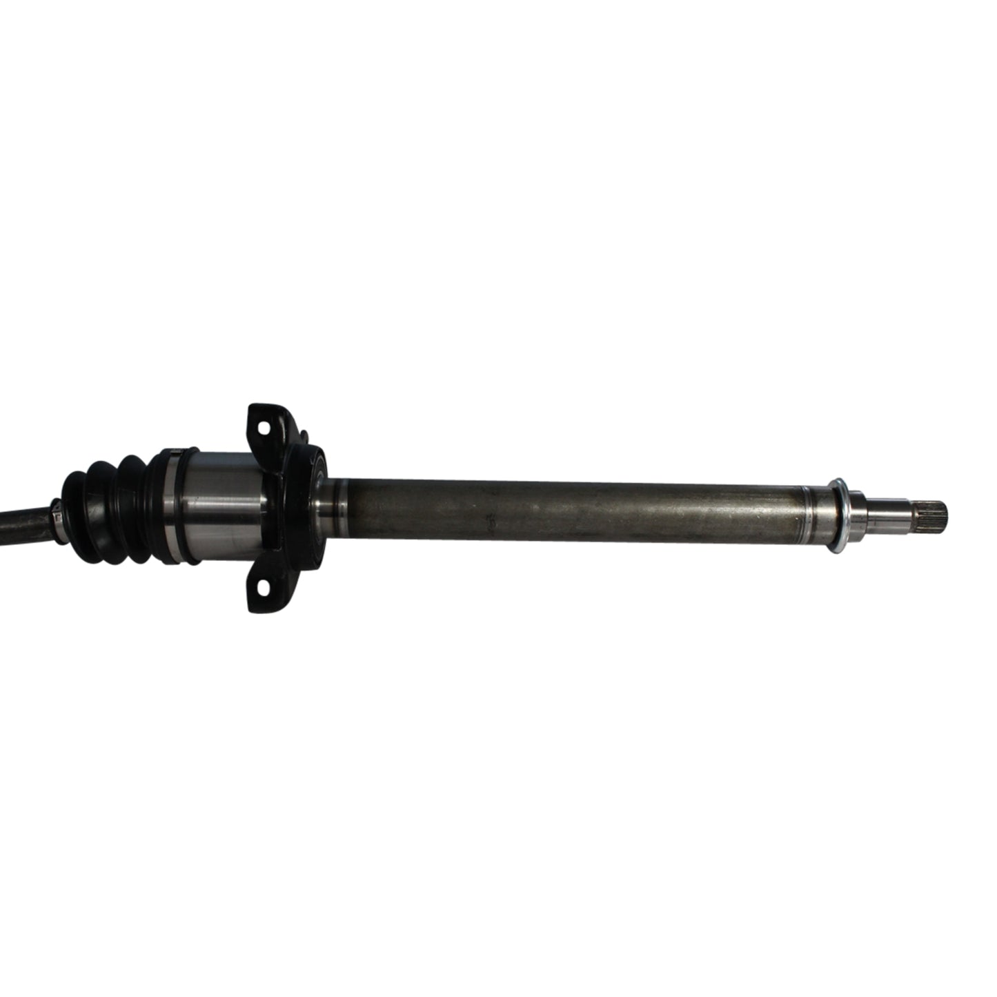 NCV48004_2.jpg