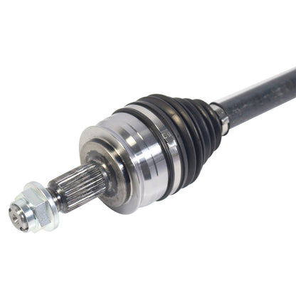 NCV12087_3.jpg