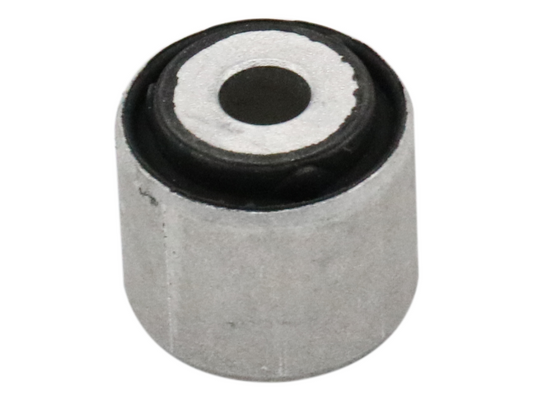 NS21248_1.jpg