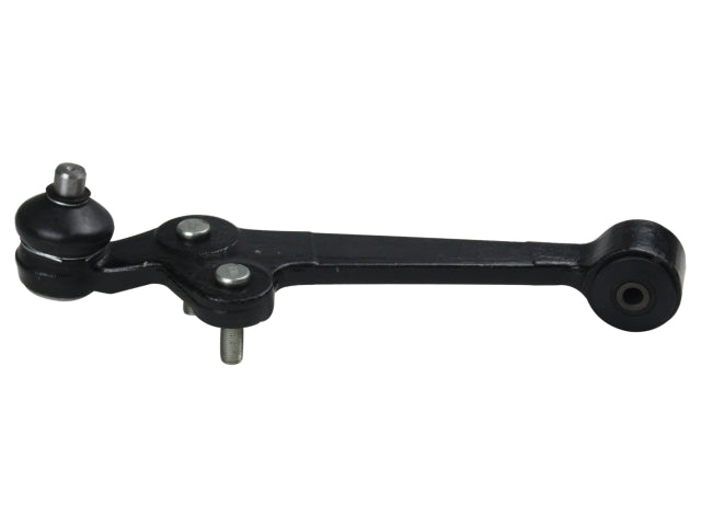 NS60908_3.jpg