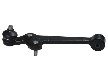 NS60908_3.jpg