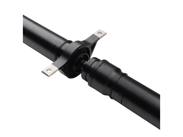 PS901646_2.jpg