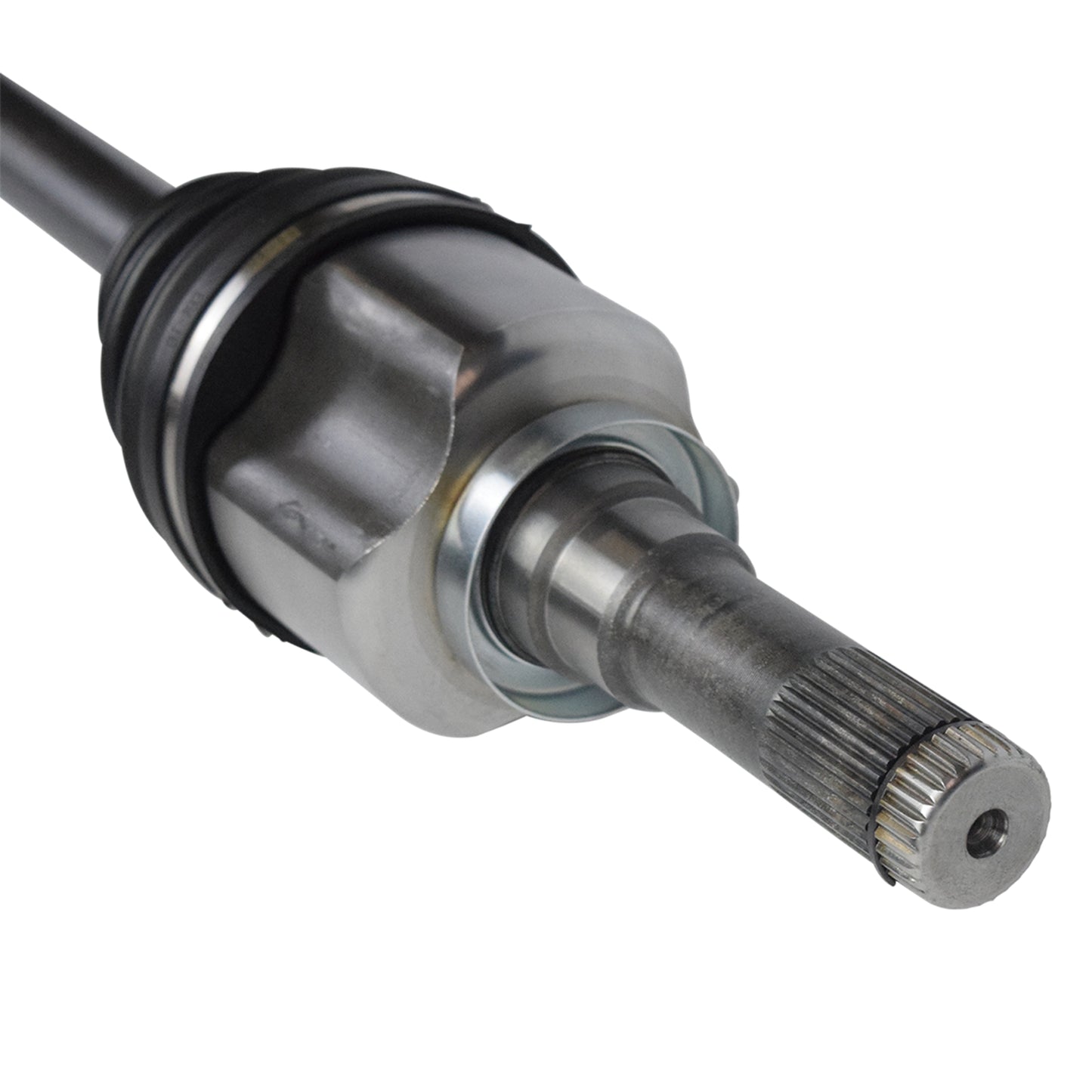 NCV11089_1.jpg