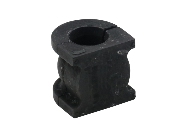 NS21142_2.jpg