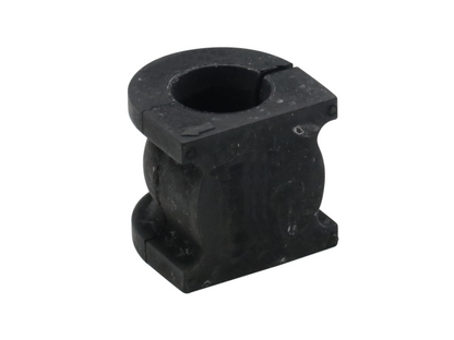 NS21142_2.jpg