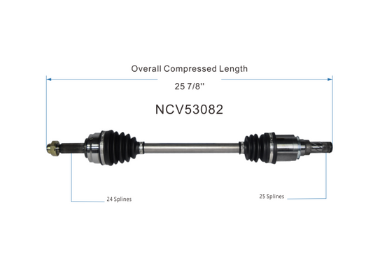 NCV53082_SPE_R.jpg
