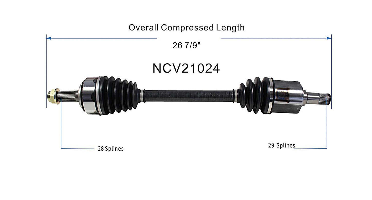 NCV21024_SPE.jpg