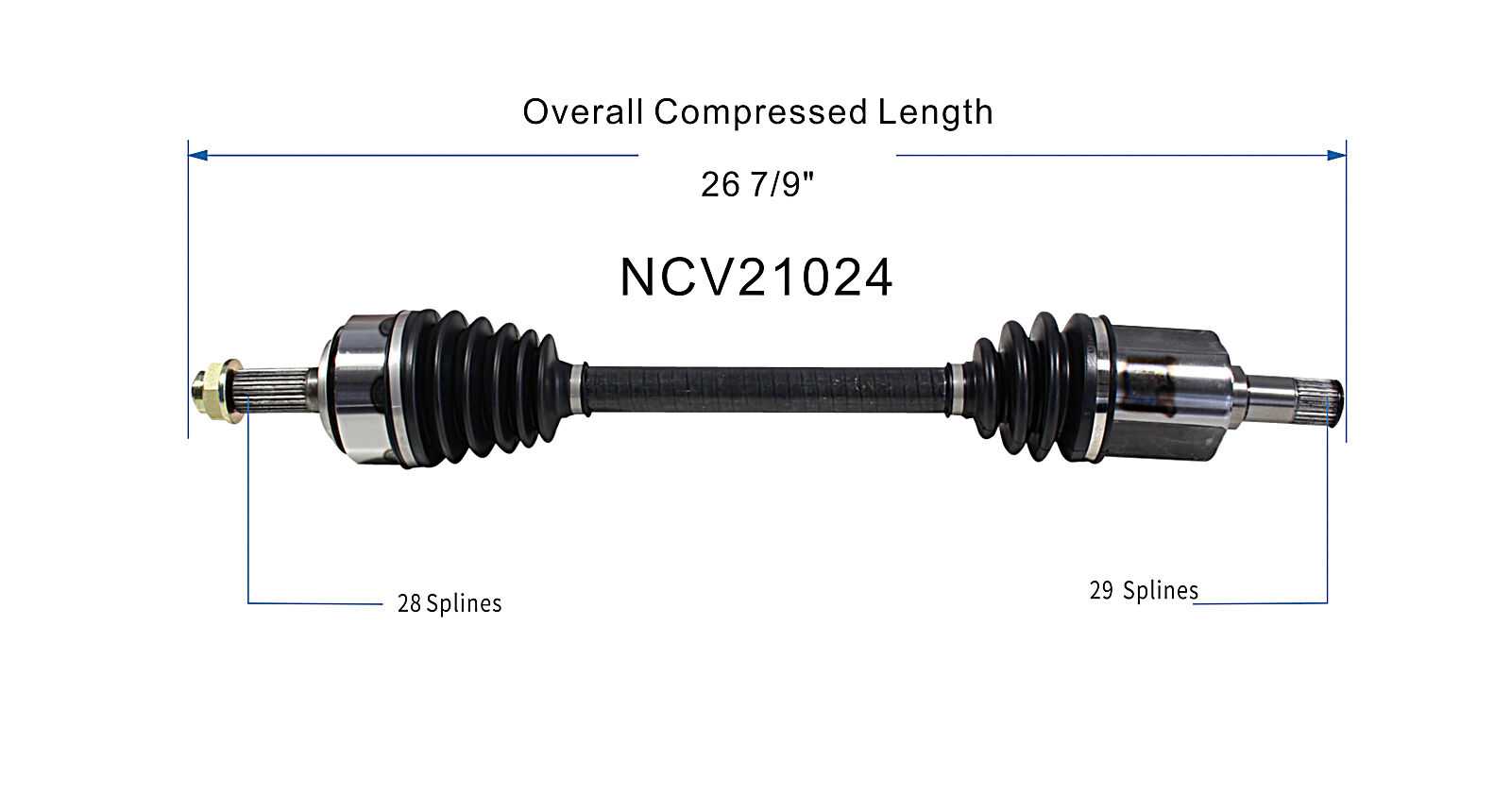 NCV21024_SPE.jpg