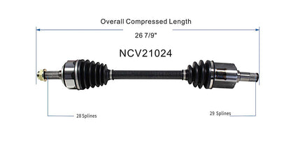 NCV21024_SPE.jpg