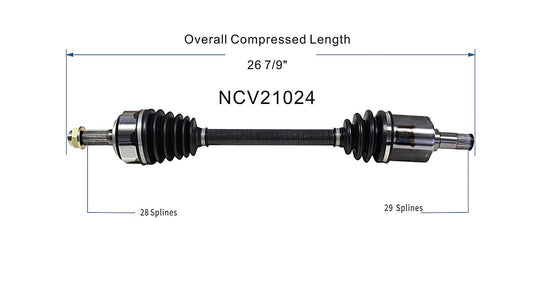 NCV21024_SPE.jpg