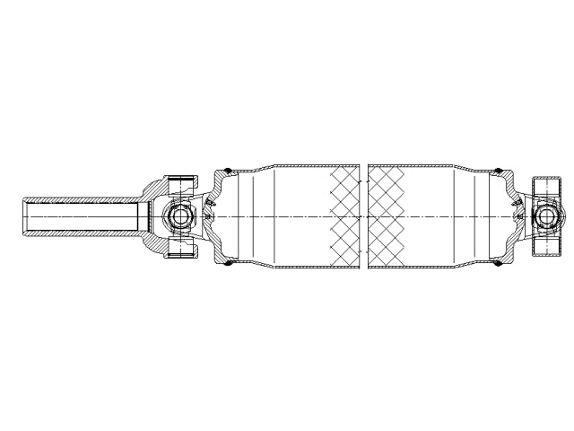 PS902068.jpg