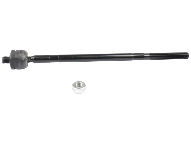 NS30067.jpg