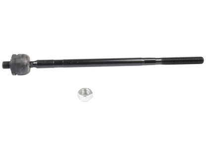 NS30067.jpg