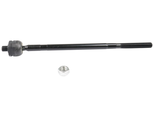 NS30067.jpg