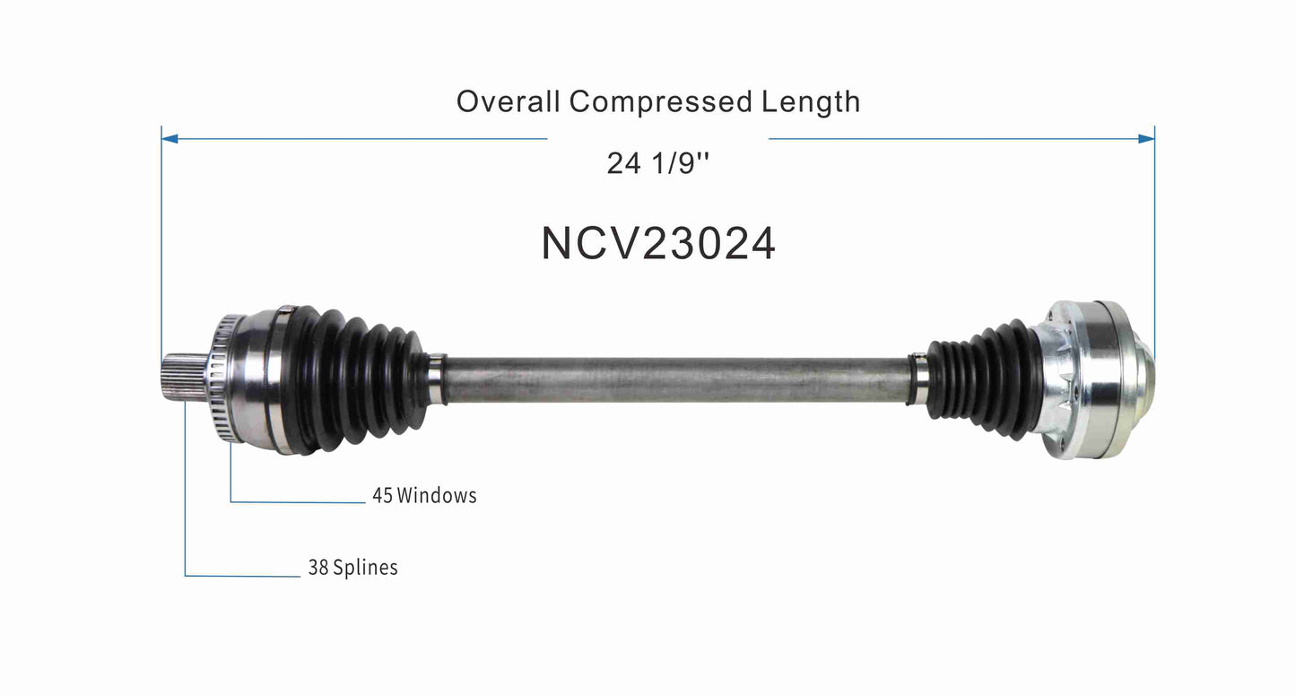 NCV23024_SPE.jpg