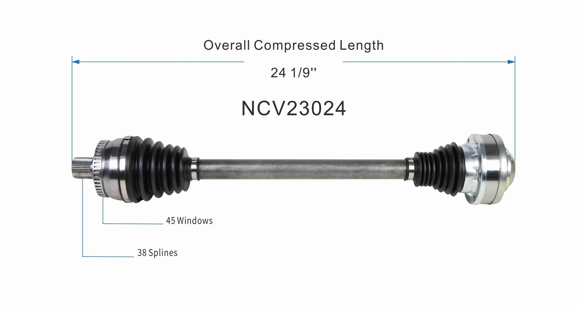 NCV23024_SPE.jpg